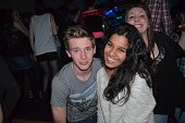 photo 10802171.jpg